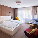 Gaestehaus Behle-schaeperken Maison d'hôtes Willingen (Upland)