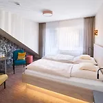 Gaestehaus Behle-schaeperken Willingen (Upland)