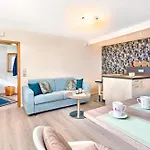 Gaestehaus Behle-schaeperken