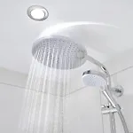 Gaestehaus Behle-schaeperken Maison d'hôtes 3*