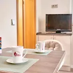 Maison d'hôtes Gaestehaus Behle-schaeperken Willingen (Upland)