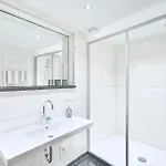 Gaestehaus Behle-schaeperken