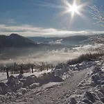 Maison d'hôtes Gaestehaus Behle-schaeperken 3*