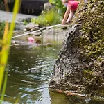 Gaestehaus Behle-schaeperken Maison d'hôtes Willingen (Upland)