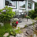 Gaestehaus Behle-schaeperken Willingen (Upland)