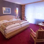 Maison d'hôtes Gaestehaus Behle-schaeperken Willingen (Upland)