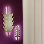 Maison d'hôtes Gaestehaus Behle-schaeperken Willingen (Upland)