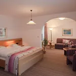 Maison d'hôtes Gaestehaus Behle-schaeperken 3*