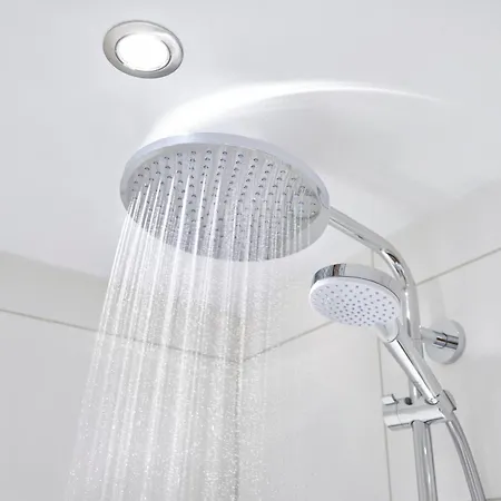 Gaestehaus Behle-schaeperken Casa de hóspedes 3*